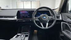 BMW X1 xDrive 23i MHT xLine Premier 5dr Step Auto Petrol Estate